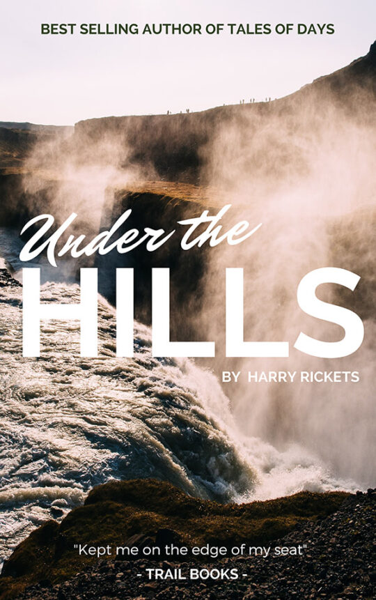 Under The Hills