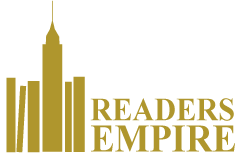 Readers Empire