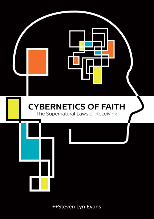 Cybernetics of Faith
